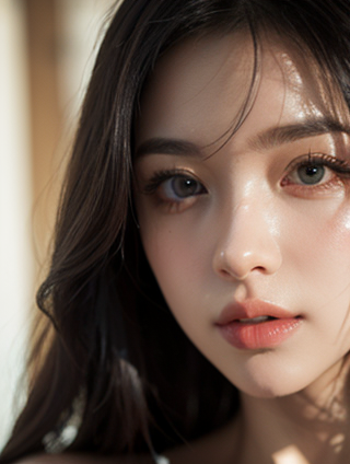 专栏观点：球员状态与后续处理的交织命运